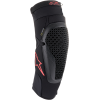 Наколенки ALPINESTARS Bionic Flex
