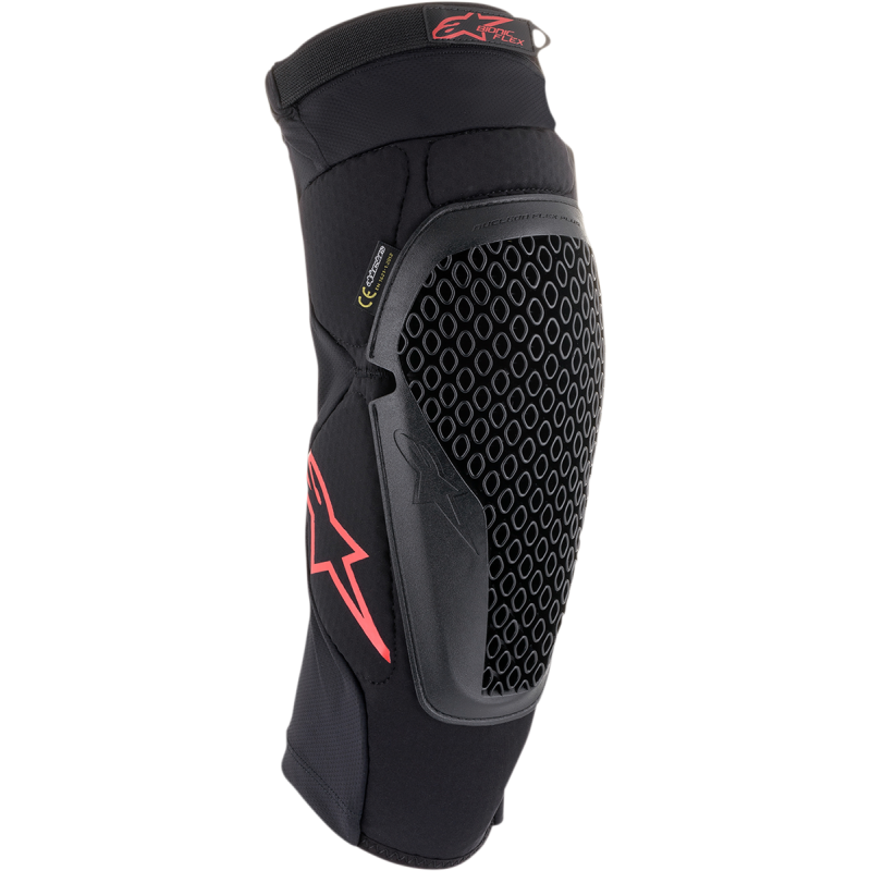 Наколенки ALPINESTARS Bionic Flex
