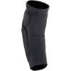 Наколенки ALPINESTARS Bionic Flex