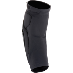 Наколенки ALPINESTARS Bionic Flex