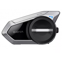 Интерком за каска SENA 50S
