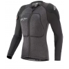 Дамска протекторна жилетка ALPINESTARS Stella Paragon Lite Long Sleeve