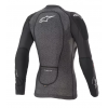 Дамска протекторна жилетка ALPINESTARS Stella Paragon Lite Long Sleeve