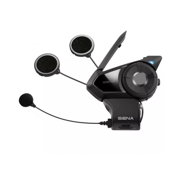Интерком за каска SENA 30K