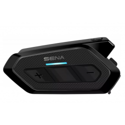 Интерком за каска SENA SPIDER RT1