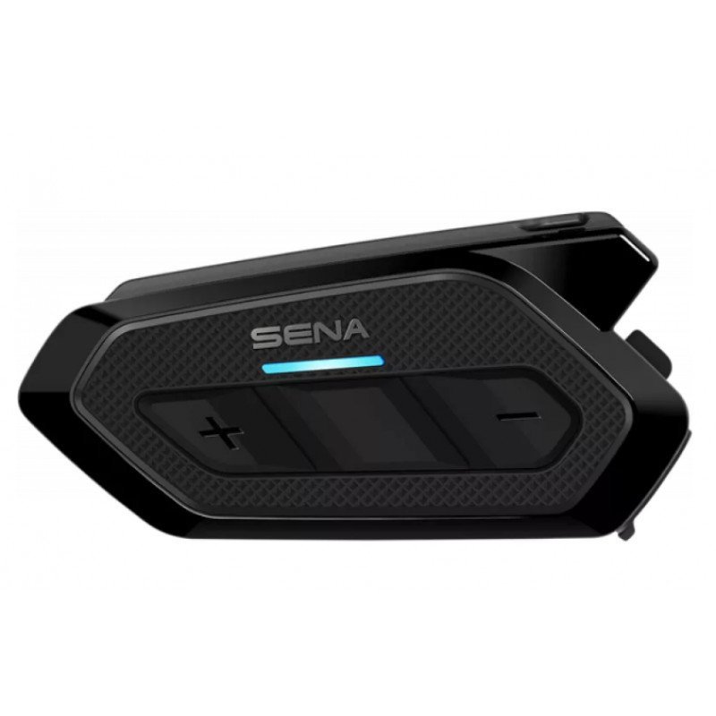Интерком за каска SENA SPIDER RT1