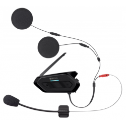 Интерком за каска SENA SPIDER RT1