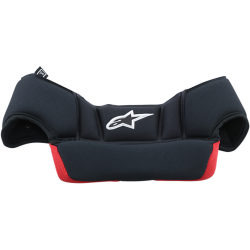 Вътрешност за каска ALPINESTARS SM10/SM8