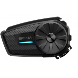 Интерком за каска SENA SPIDER ST1
