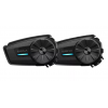 Интерком за каска SENA SPIDER ST1 DUAL - ДВЕ УСТРОЙСТВА