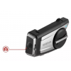 Интерком за каска SENA 50C