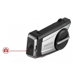 Интерком за каска SENA 50C