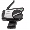Интерком за каска SENA 50C