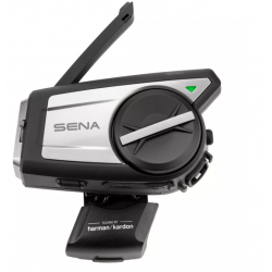Интерком за каска SENA 50C