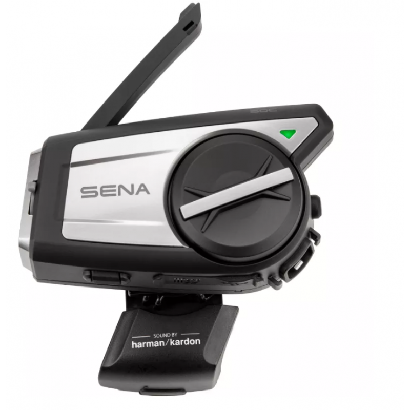 Интерком за каска SENA 50C