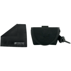 Очила BOBSTER CROSSFIRE AMBER