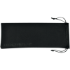 Очила BOBSTER PISTON BLACK/AMBER