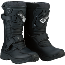 Детски мотокрос ботуши MOOSE RACING M1.3 CHILD MX BOOTS