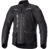 Текстилно мото яке ALPINESTARS Bogota Pro Drystar BLACK