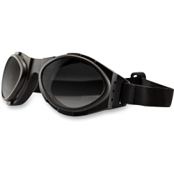Очила BOBSTER BUGEYE 2 W/LENSES