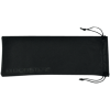 Очила BOBSTER CHARGER BLACK/SMOKE