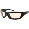 Очила BOBSTER DECODER 2 BLACK