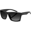 Очила BOBSTER CAPONE BLACK