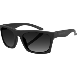 Очила BOBSTER CAPONE BLACK
