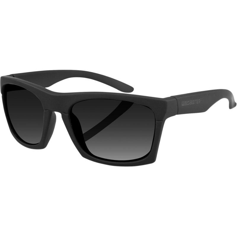 Очила BOBSTER CAPONE BLACK