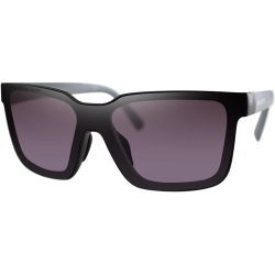 Очила BOBSTER BOOST MATT BLACK/GRAY