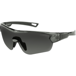 Очила BOBSTER STELLA GLOSS GREY