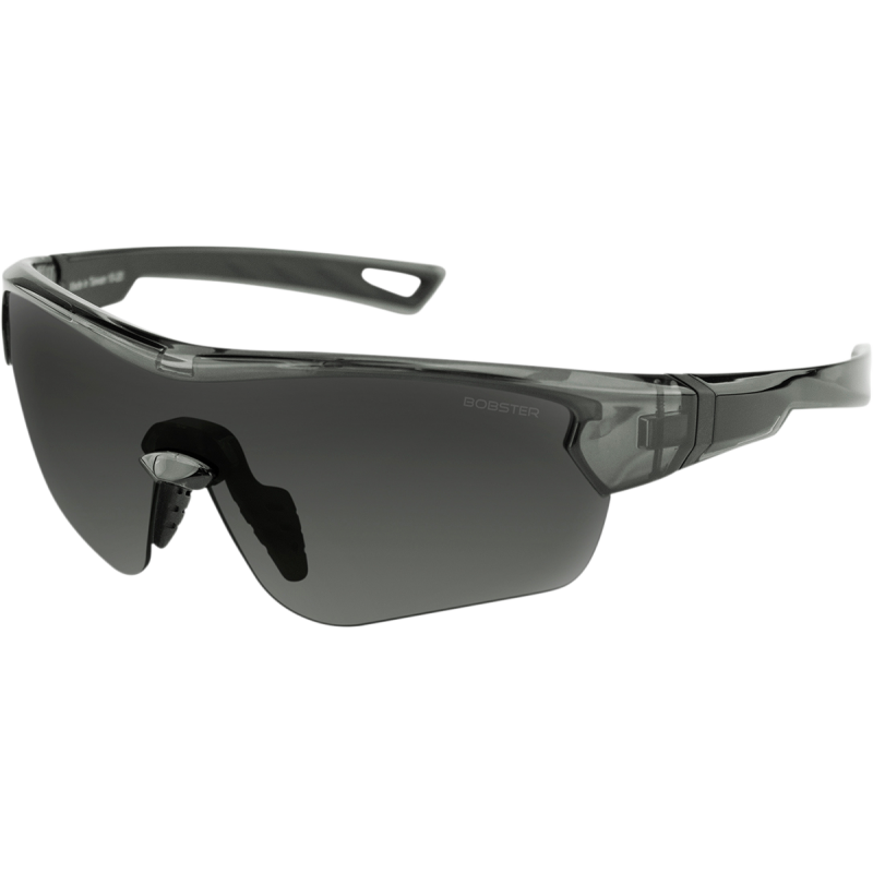 Очила BOBSTER STELLA GLOSS GREY