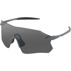Очила BOBSTER AERO GRAY
