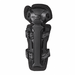 Наколенки O'Neal Pro Ii Carbon
