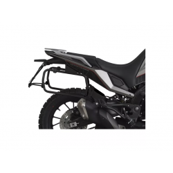 Монтажен комплект 4P System за куфари SHAD M0XC624P