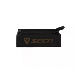 Къс свързващ колан с цип SECA BELT JOINT SHORT