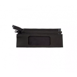 Къс свързващ колан с цип SECA BELT JOINT SHORT