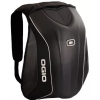 Мото раница OGIO MACH 5 D30 MOTORCYCLE BACKPACK - STEALTH