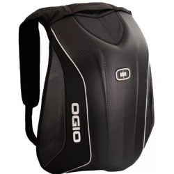 Мото раница OGIO MACH 5 D30 MOTORCYCLE BACKPACK - STEALTH