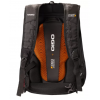 Мото раница OGIO MACH 5 D30 MOTORCYCLE BACKPACK - STEALTH