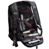 Мото раница OGIO MACH 5 D30 MOTORCYCLE BACKPACK - STEALTH