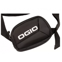 Мото раница OGIO MACH 5 D30 MOTORCYCLE BACKPACK - STEALTH