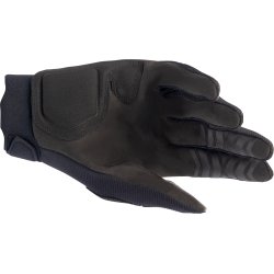 Мотокрос ръкавици ALPINESTARS FULL BORE XT BLACK