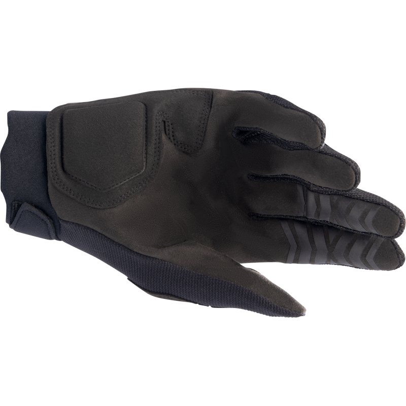 Мотокрос ръкавици ALPINESTARS FULL BORE XT BLACK