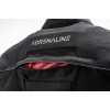 Текстилно мото яке ADRENALINE PYRAMID 2.0 BLACK