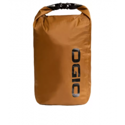 Водоустойчива чанта OGIO 6L Dry Sack
