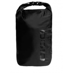 Водоустойчива чанта OGIO 3L Dry Sack