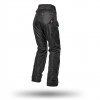 Дамски текстилен мото панталон ADRENALINE MESHTEC LADY 2.0 BLACK