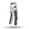Дамски текстилен мото панталон ADRENALINE MESHTEC LADY 2.0 GREY