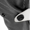 Дамски текстилен мото панталон ADRENALINE MESHTEC LADY 2.0 GREY
